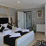 Emirhan &