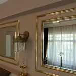 Emirhan & Istambul