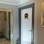 Emirhan & 4*