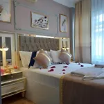 Emirhan &