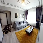 Emirhan & Casa de hóspedes Istambul