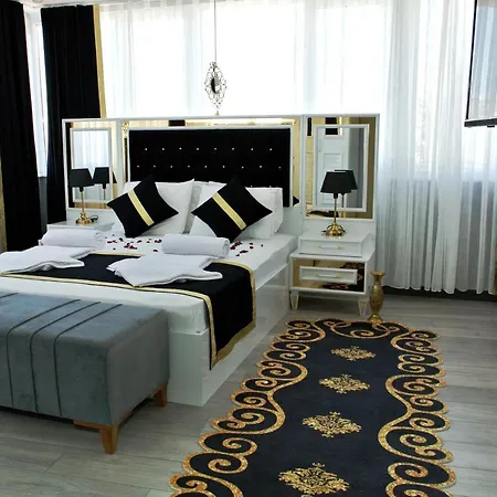 Emirhan & 3*