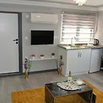 Emirhan & 招待所