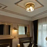 招待所 Emirhan &
