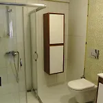 Emirhan &