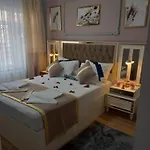 Affittacamere Emirhan &
