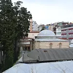 Emirhan & 招待所 4*