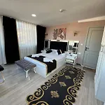 Emirhan & 4* 伊斯坦布尔