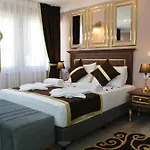 Emirhan & 4* 伊斯坦布尔