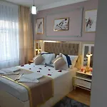 Emirhan &