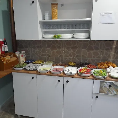 Emirhan &