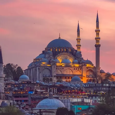 Emirhan &