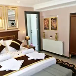 Pensjonat Emirhan &
