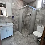 Pensjonat Emirhan &