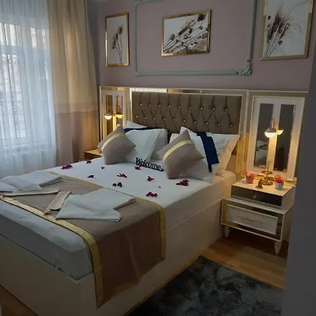 Emirhan & 3*