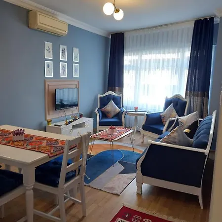 Emirhan & 3*