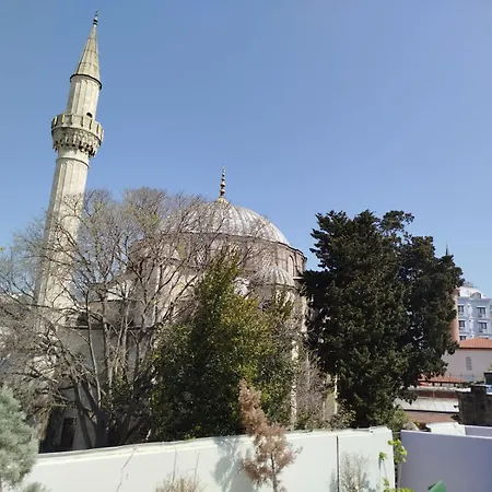 Emirhan &